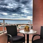Apartamento M5 Promajna
