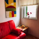 M5 Apartamento