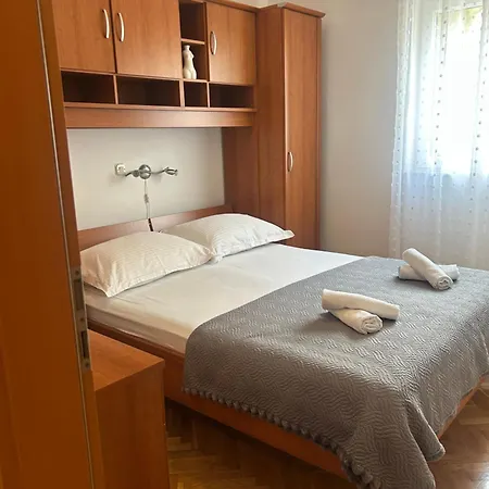 M5 * Promajna